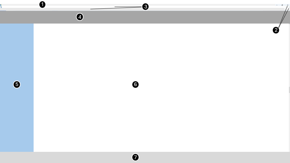 db560da1a985ea56949cb4756cd25c92.png