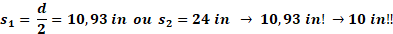 db58605f27fd576a1b05635291f64b6d.png