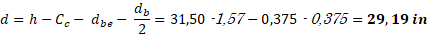 db8c904d11b57dd7015fb4fd00e35542.png