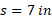 dba6b205536fcabaf30f4e3467585f10.png