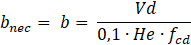 dbbd7765c27521867b3924087aa1340e.png