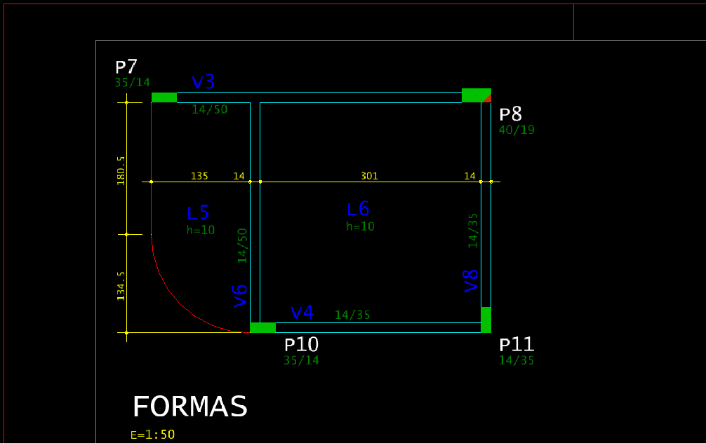 dc703eb02179cd444d5d57f0c7088f53.png