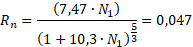 dce9b49ac58c3f1aa683a9277b36842a.png
