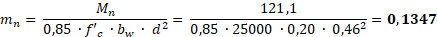 ddb83cdedd08671fe581a7afdccaeb66.png