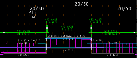 ddd4805fdc8c40fd6421bff563d38451.png