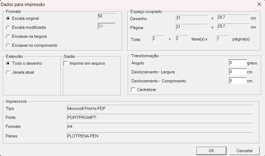de0a1c851772141a975a14cc6afa8de1.png