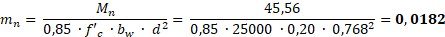 de3bfb73c8194dc01e52f0c097a3208a.png