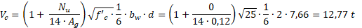 de41474cd01866f8f845fc9ccd179e21.png