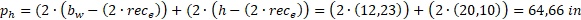 de56f140c13e72b8dff2cbe5adb3c394.png