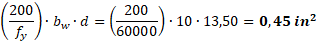ded9b79be1dd34d36c179ea8946b7458.png