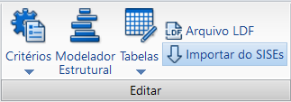 dee813a7d9276ec84bb47043a0a308b6.png