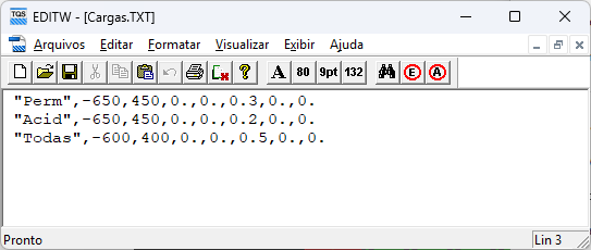 df358f8464ef17ffec8013061624d449.png
