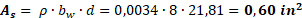 df446b6fbec3ba5a345e4e723885abc1.png