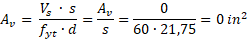 df6cbf4e8e0027de880427a8fd0ff51a.png