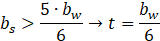 dfaf62f3db7ee7a0971bd6e6eeb0394e.png