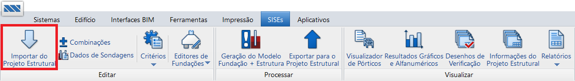 e093155a1a0668fa3670a037dcaa366a.png