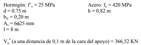 e0bdfa13fda941cac520c36c324cec9c.jpeg