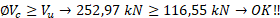 e0d1e531ee235fea536b61fa24f6ef6c.png