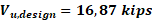 e1712ede43a86f33cdbbc3cf422c1203.png