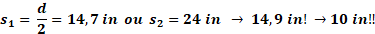 e19a820cb863a130641a34afcc955e9f.png