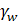e1abc96d86d1c31ca35a2ca2301f219f.png
