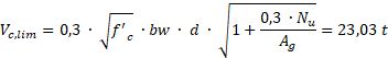 e1e8b0e6145589a31b670194ddf096f4.png