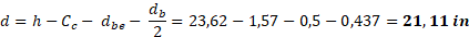e1ecb8caa8900bc95c3ea1911a04e7e1.png