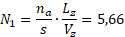e2e2af5825e89fe1d1194306be6e21ba.png