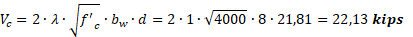 e31049fdb60e5dc2f626648edb1cd144.png