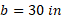 e36c8a2b3a6d5f872721f1aa5f89be85.png