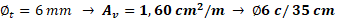e39b9d14b405e9d90765c5751b7a7f4e.png