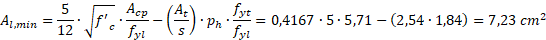 e3ba81c5602282e7f68d47a10223718b.png
