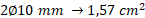 e43fd2df609f2631d203c38cdbb5cf5b.png