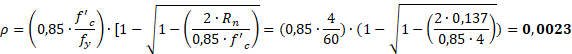 e453e93b6affcb187841ee9fc31e65dc.png