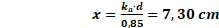e49acf2e0fe68bb3c4089b9f5781c113.png