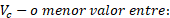 e4c1b49d6a92d92e2165c2495fda14dd.png