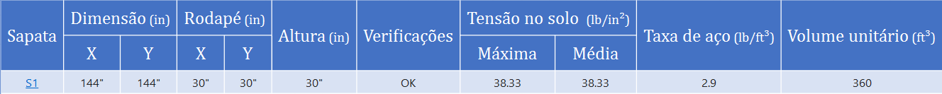 e4e6e56fab2be0519d7dd775c6d7a743.png