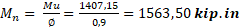 e4ed0da6405ecbca7e28cbeb4ac78055.png
