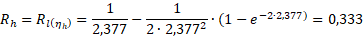 e4f6bf58dcbe443d7b8dc0563c3e2114.png
