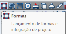 e5207e5ea8d8d2223462e7520bbc8113.png