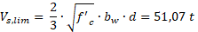 e5500f07dda056c5030f67b14849c142.png