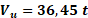 e555728f3f71f7e54dfcb2c01c467b0b.png