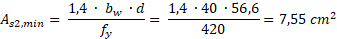 e559069bf1623e06e733bbc2f2ea7365.png
