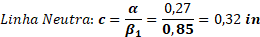e5d965457a28d827a2a763c924089247.png