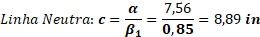 e5eda5bc949d774481f52599ee8bf664.png
