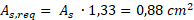 e6377fd44e88dc4a1921ae4a468396c8.png