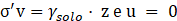 e69728e5b33a13ac4aa66c620a4a1837.png