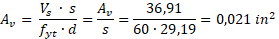 e6b1263c7b6032ee275fb6dd40b5e45c.png
