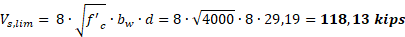 e6d8df8b966bf81eb1698ce0811d8121.png