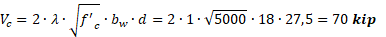 e704730270fb24cdec958eee0f11fb8d.png